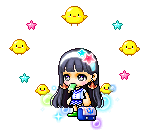 xNadeshikox